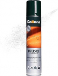 Collonil Waterstop Classic V&auml;rvitu 200 ml jalatsiprei Collonil Waterstop Classic V&auml;rvitu 200 ml jalatsiprei