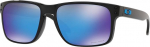 Oakley Men&rsquo;s Holbrook Sunglasses, One Size