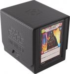 Gamegenic, Star Wars: Unlimited Deck Pod (must)