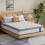 BedStory madrats 80 x 190 x 25 cm