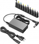 TAIFU 65 W toiteallikas Wohome TV Soundbar Bar S88 S06, Sony RDPX50iP RDPX60iP RDPX80iP, Libratone Zipp 1/2/Mini 1/2, JBL Xtreme 2, Onyx Studio 7 6 5 4 3 k&otilde;larite laadimiskaabel