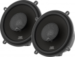 JBL Harman Kardon Stadium 52F koaksiaalne stereo autok&otilde;larite komplekt - 1 paar 240 W auto HiFi autok&otilde;larite kastid - 5-1/4 tolli (133 mm) - must