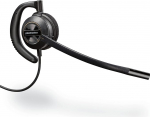 Plantronics Encore Pro HW530 k&otilde;rvaklappide peakomplektid