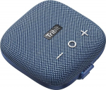 Tribit Bluetooth kaasaskantav k&otilde;lar StormBox Micro 2 IP67 veekindel, v&otilde;imsa traadita stereopaariga ja integreeritud XBassiga v&auml;ljas&otilde;iduks ja jalgrattas&otilde;iduks