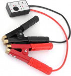 Fydun auto &uuml;lepingekaitse 12/24 V auto &uuml;lepingekaitse auto &uuml;lepingekaitse auto lisaseadmed