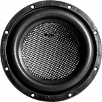 In Phase XT-8 8-tolline 1000W tippv&otilde;imsusega subwoofer
