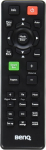 Benq 5J.J9V06.001 Kaugjuhtimispult must