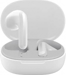 Xiaomi Redmi Buds 4 Lite juhtmevabad k&otilde;rvaklapid &Uuml;ks suurus