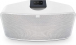 Bluesound Pulse 2i valge