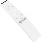 BP59-00147A H&auml;&auml;lega asendatav kaugjuhtimispult - VINABTY-fit Samsung TV/Projektori kaugjuhtimispuldile Sub BN59-01292A BN59-01298A BN59-01293A LSP7T SP-LSP7T SP-LSP9T SP-lSP7TUA