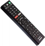 Kaugjuhtimispult (RMF-TX310E)