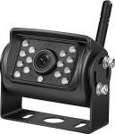 VE-7C Juhtmevaba tagurduskaamera komplekt (VE-7CC)