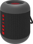 Celly, Milan Bluetooth-k&otilde;lar, Bluetooth-k&otilde;lar, v&otilde;imsus 5 W, autonoomia 4 h, veekindel, t&otilde;eline traadita funktsioon 2 seadme paaritamiseks, USB-C laadimisport ja AUX-sisendiga