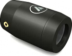 VIABLUE Ferriitfilter 14 kaabli l&auml;bim&otilde;&otilde;duga 10,1 - 14,0 mm * High-End h&auml;irefilter * 1 tk.