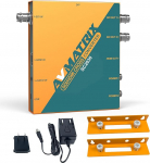 AVMATRIX SC2030 SDI-HDMI signaali muundur, 3G-SDI HDMI &uuml;hilduv skaleeruv ristmuundur analoogse heli sisseehitusega, eemaldatav klamberkonstruktsioon