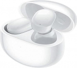 NK Redmi Buds 4 juhtmevabad k&otilde;rvaklapid - Valge