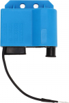 Aramox S&uuml;&uuml;tepesa, CDi Open elektrooniline keskne s&uuml;&uuml;tepesa 32398112 ABS jaoks PX 80 125 150 200