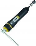 Proxxon MicroClick torque screwdriver MC 10 for 23348 2 10NM Price for 1 Each
