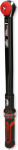 KS Tools 516.1442 1/2 "ERGOTORQUE&reg;t&auml;ppismomendiv&otilde;ti, 40-200Nm