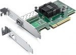 10Gtek Network Card