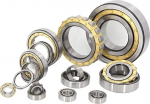 Bearing NU426EM/C4 4G32426EH Cylindrical Roller Bearing 130 x 340 x 78 mm