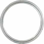 CRBT905 ristrull-laager 90X101X5 CRBT905A P5