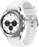 Galaxy Watch4 Classic 42 mm versioon EL