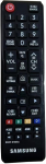 Originaal Samsung BN59-01303A BN5901303A BN5901303A kaugjuhtimispult