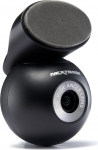 NEXTBASE NBDVRS2RWC T&auml;iendavad kaamerad Dash Cam'ile