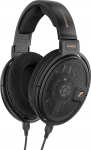Sennheiser HD 660S2