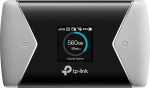TP-Link M7000 mobiilne Wi-Fi ruuter