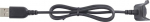 Garmin 010-12454-00 Vivosmart HR