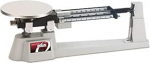 Mehhaaniline kaal - Ohaus 760-00 kolmekandiline kaal (610 x 0, 1 g)