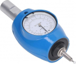 3D Edge Finder Gauge XYZ Axis CNC Machine Detector Tool alumiiniumsulamist k&auml;epidemega digitaalne mehaaniline m&otilde;&otilde;teriist freesimise EDM masinate jaoks