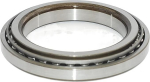 1PC Zoll Lager NP 171062 NP 539191 109,538X158,75X23,020 MM Kegel + Tasse Einreihige Kegelrollenlager Nicht Standard