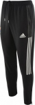 Adidas Tiro 21 Woven M GM7356 / XS pants