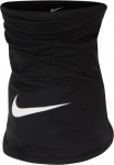Nike Dri-Fit Neck Warmer WW DC9161 011 / N / A