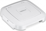 TRENDnet, TEW-821DAP, Siseruumide WiFi p&auml;&auml;supunkt PoE Dual Band AC1200
