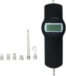 Wirtschaftliches digitales Kraftmessger&auml;t, Dynamometer, Push-Pull-Kraftmessger&auml;t Elektroger&auml;te(300N)