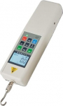 Dynamometer, Digitales Push-Pull-Kraftmessger&auml;t, Federkraftmesser, Zugpr&uuml;fmaschine, Kompressionspr&uuml;fger&auml;t(HP-200 200N/20kg)