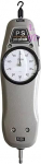 Push Pull Force Gauge Force Tester Meter PS-5N PS-10N PS-20N PS-30N PS-50N PS-100N PS-200N PS-300N PS-500N (PS-300N)