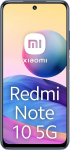 Xiaomi Redmi Note 10 5G 4GB RAM 128GB Nighttime Blue