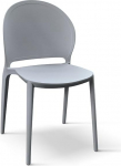 PAZZO DESIGN Stefania id_1996 4 toolist koosnev komplekt hallist pol&uuml;prop&uuml;leenist k&ouml;&ouml;gitoolid s&ouml;&ouml;gituba aiatoolid virnastatavad