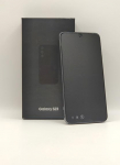SAMSUNG SM GALAXY S23 5G EE BLACK 6,8 8+128GB DS Itaalia