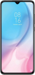 XIAOMI M9LITE mobiiltelefon 6+128GB valge EL
