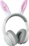 KIDYWOLF Rabbit Magnetic Bluetooth peakomplektid