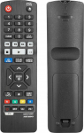 AKB73735801 AKB73896401 Fernbedienung kompatibel mit LG Disc DVD m&auml;ngija BD640 BP135 BP135N BP135W BP145 BP155N BP200 BP240 BP250 Ersatzcontroller