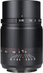 7artisans 25mm F0.95 Wide Angle Aperture Manual Focus Fixed Lens APS-C for Fuji FX-Mount Mirrorless Cameras such as X-A1/X-A2/X-A3/X-A5/X-A7/X-A10/X-A20