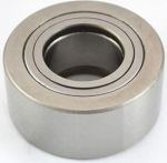 TMP1105 NUTR3580 Rull-laagri 35 x 80 x 29 x 28 mm Joke t&uuml;&uuml;pi rattad NUTR 3580 Laager NUTD3580