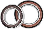 1 tk Schr&auml;gkugellager 7018 7019 7020 7022 7024 7026 7028 7030 AC ACM (7019AC (95X145X24))